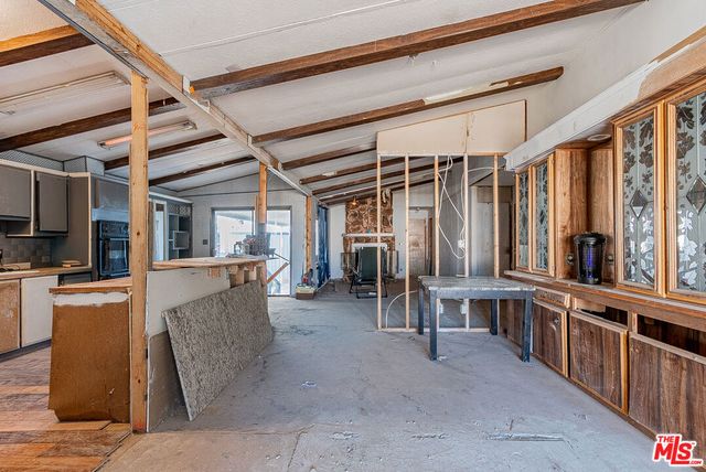 24235 Palomas Avenue, Blythe, CA 92225