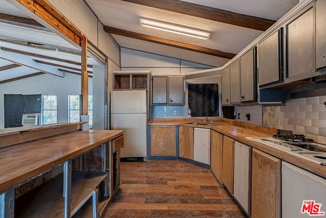 24235 Palomas Avenue, Blythe, CA 92225