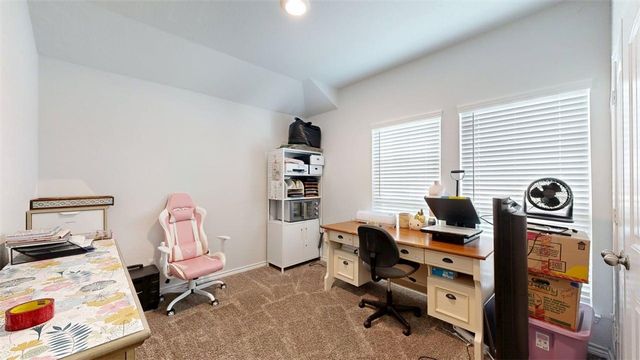 5253 Montague Loop, Bryan, TX 77807