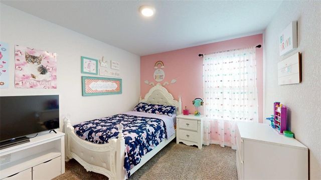 5253 Montague Loop, Bryan, TX 77807