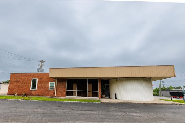 169 Waterfront Way, Dalton, GA 30720