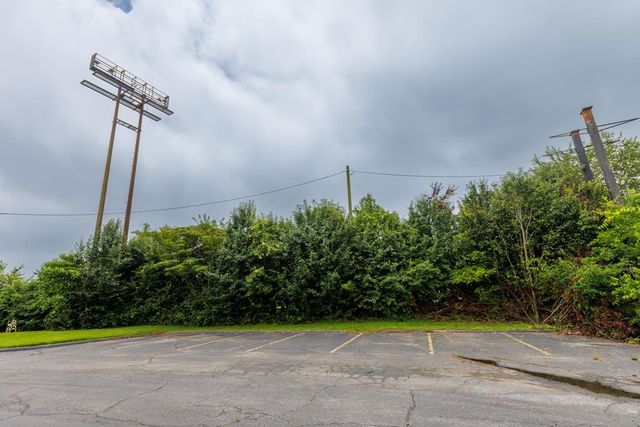 169 Waterfront Way, Dalton, GA 30720
