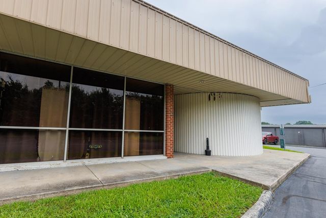 169 Waterfront Way, Dalton, GA 30720
