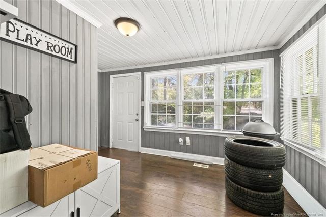 1912 Blake Street, Fayetteville, NC 28301