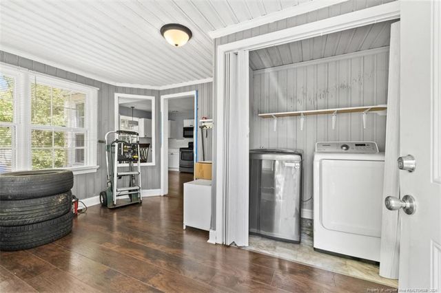 1912 Blake Street, Fayetteville, NC 28301
