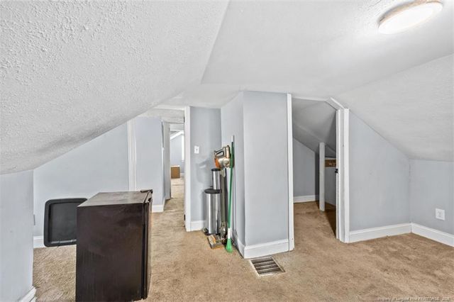 1912 Blake Street, Fayetteville, NC 28301