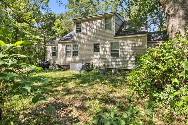 1912 Blake Street, Fayetteville, NC 28301