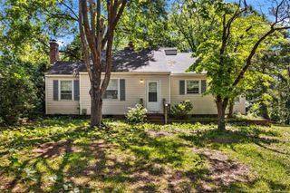 1912 Blake Street, Fayetteville, NC 28301