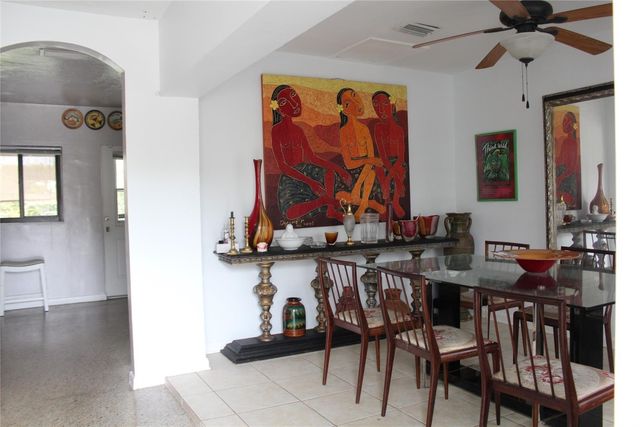 5971 NE 5th Terrace, Fort Lauderdale, FL 33334