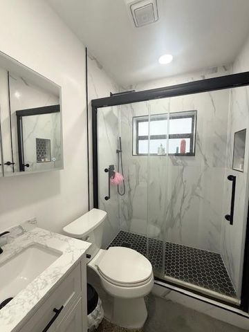 5971 NE 5th Terrace, Fort Lauderdale, FL 33334