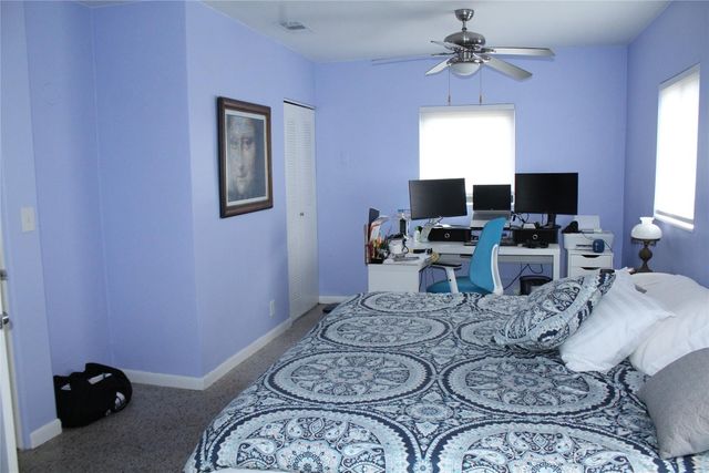 5971 NE 5th Terrace, Fort Lauderdale, FL 33334