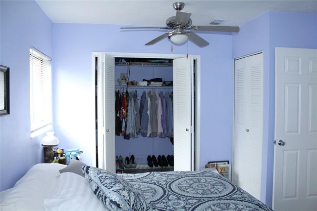 5971 NE 5th Terrace, Fort Lauderdale, FL 33334