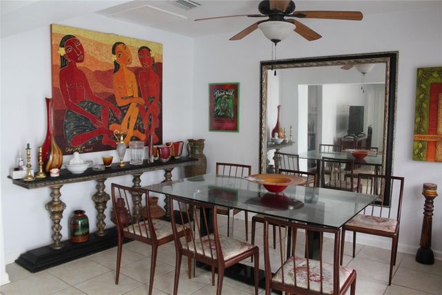 5971 NE 5th Terrace, Fort Lauderdale, FL 33334