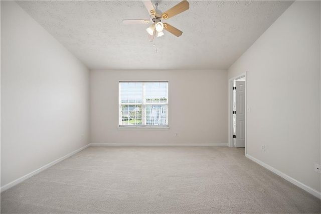 2479 Feathertree Lane, Lawrenceville, GA 30044