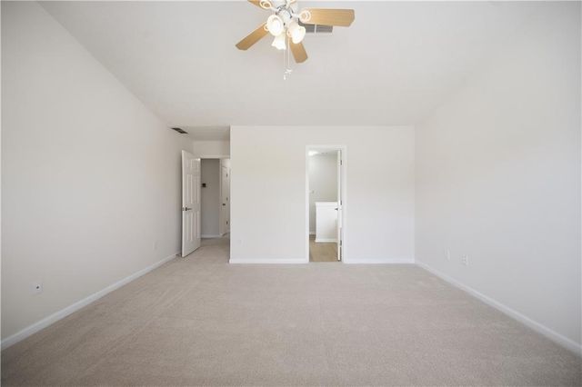 2479 Feathertree Lane, Lawrenceville, GA 30044