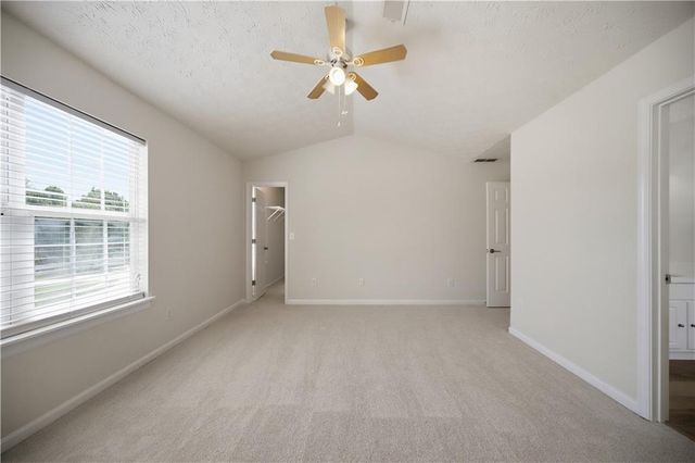 2479 Feathertree Lane, Lawrenceville, GA 30044