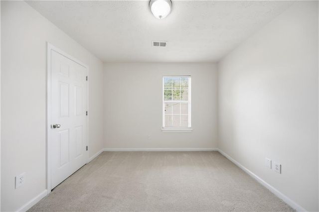 2479 Feathertree Lane, Lawrenceville, GA 30044