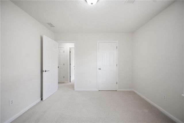 2479 Feathertree Lane, Lawrenceville, GA 30044