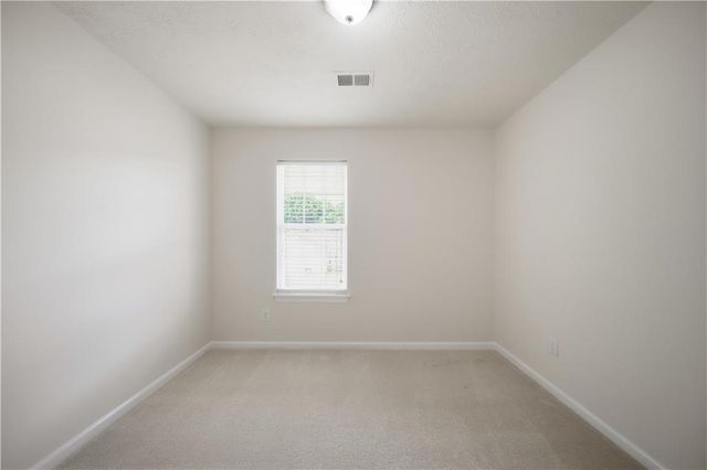 2479 Feathertree Lane, Lawrenceville, GA 30044