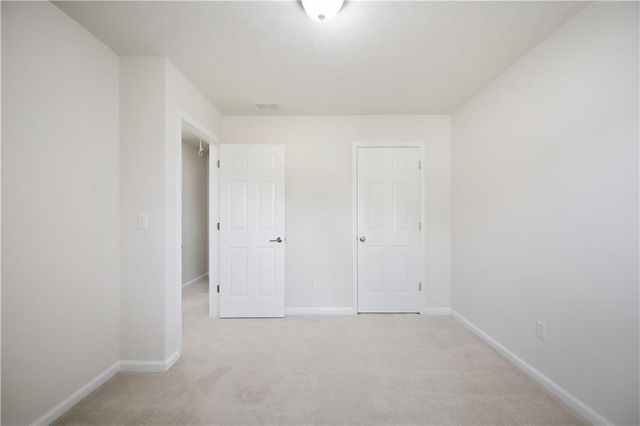 2479 Feathertree Lane, Lawrenceville, GA 30044