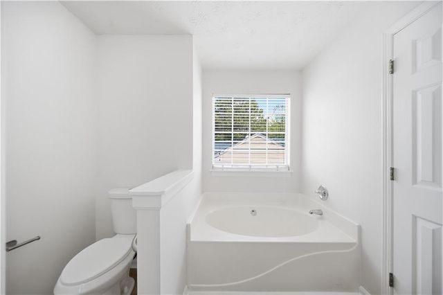 2479 Feathertree Lane, Lawrenceville, GA 30044