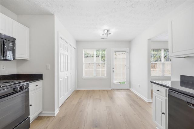 2479 Feathertree Lane, Lawrenceville, GA 30044