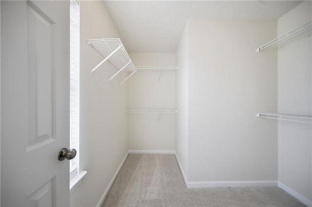 2479 Feathertree Lane, Lawrenceville, GA 30044