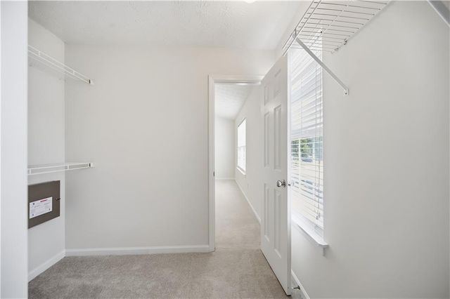 2479 Feathertree Lane, Lawrenceville, GA 30044