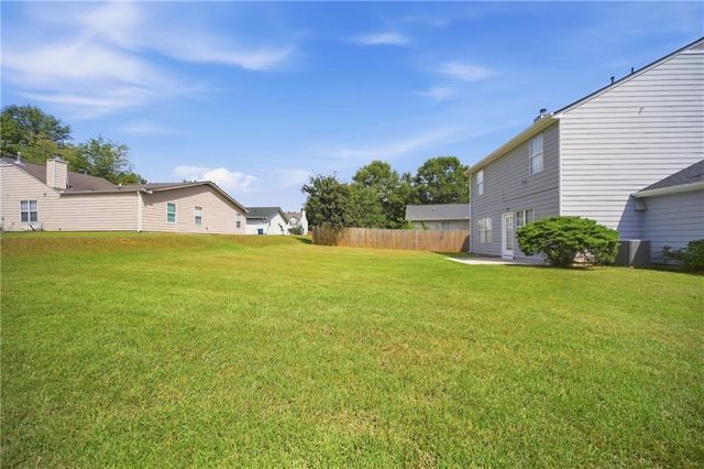 2479 Feathertree Lane, Lawrenceville, GA 30044