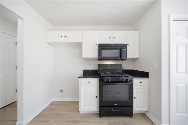 2479 Feathertree Lane, Lawrenceville, GA 30044