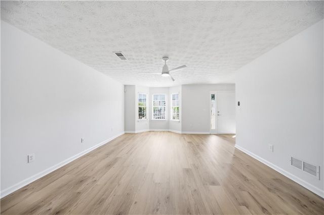 2479 Feathertree Lane, Lawrenceville, GA 30044