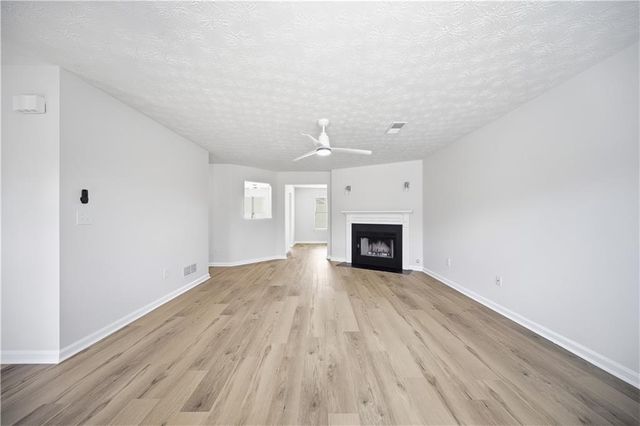 2479 Feathertree Lane, Lawrenceville, GA 30044