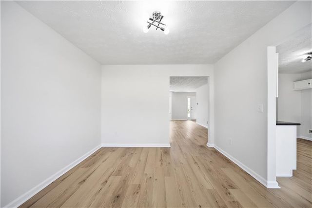 2479 Feathertree Lane, Lawrenceville, GA 30044