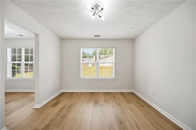2479 Feathertree Lane, Lawrenceville, GA 30044