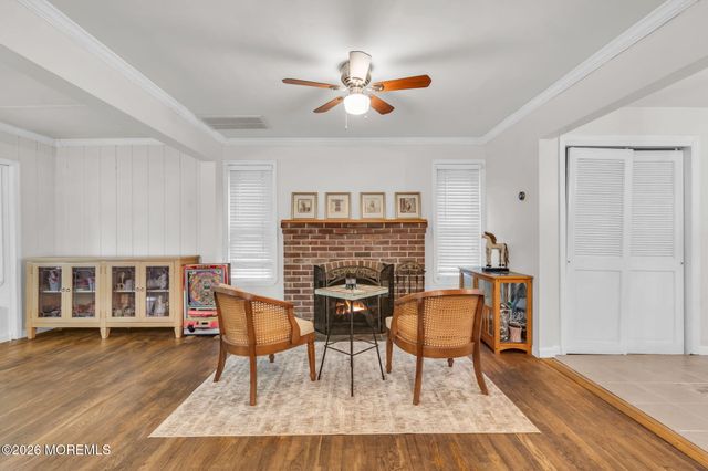 428 Windsor Street, Forked River, NJ 08731