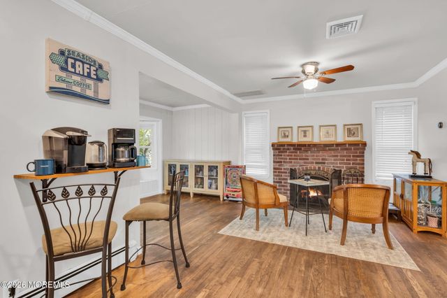 428 Windsor Street, Forked River, NJ 08731