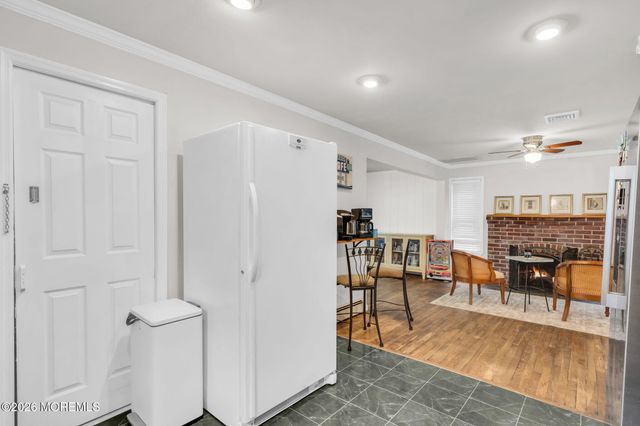 428 Windsor Street, Forked River, NJ 08731