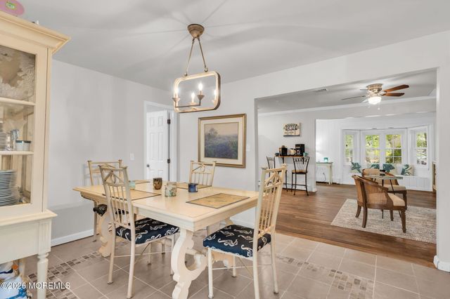 428 Windsor Street, Forked River, NJ 08731