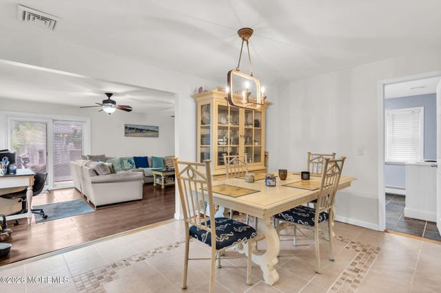 428 Windsor Street, Forked River, NJ 08731