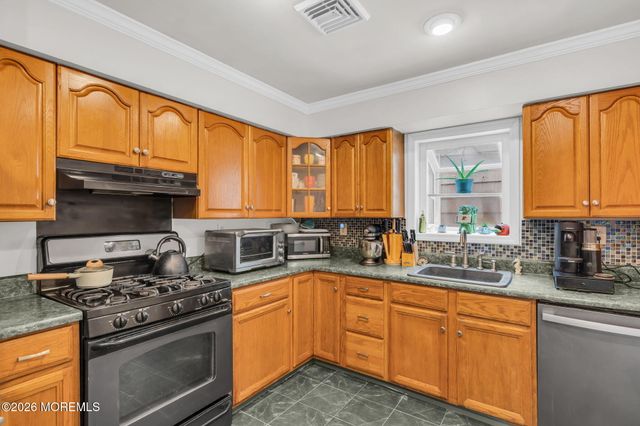 428 Windsor Street, Forked River, NJ 08731