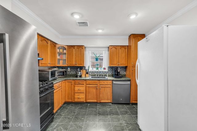 428 Windsor Street, Forked River, NJ 08731