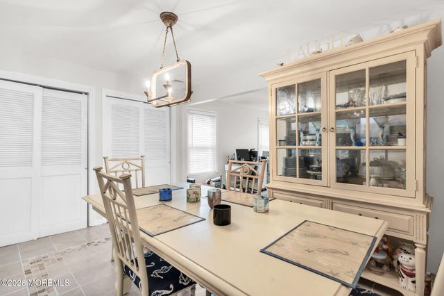 428 Windsor Street, Forked River, NJ 08731