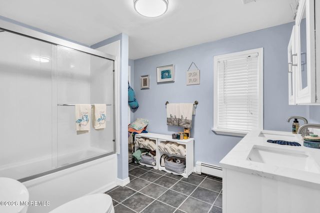 428 Windsor Street, Forked River, NJ 08731