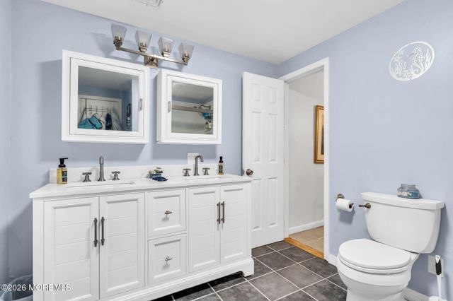 428 Windsor Street, Forked River, NJ 08731