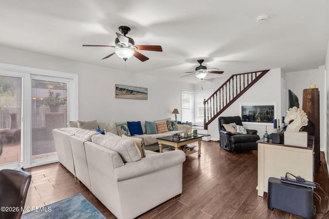 428 Windsor Street, Forked River, NJ 08731