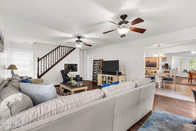 428 Windsor Street, Forked River, NJ 08731