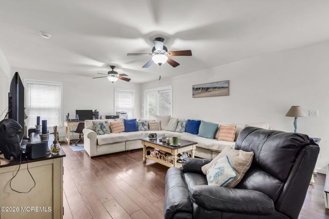 428 Windsor Street, Forked River, NJ 08731