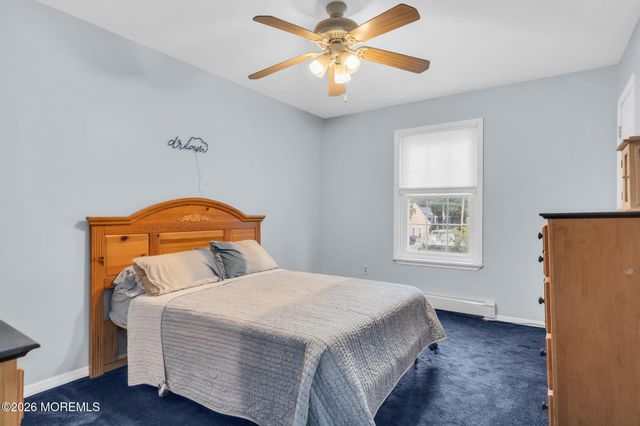 428 Windsor Street, Forked River, NJ 08731