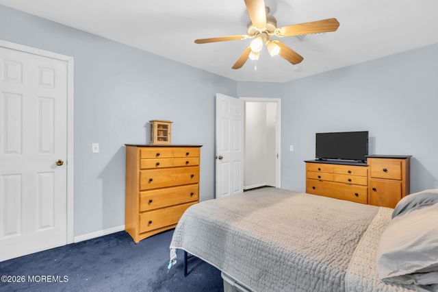 428 Windsor Street, Forked River, NJ 08731
