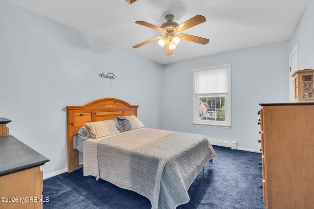 428 Windsor Street, Forked River, NJ 08731